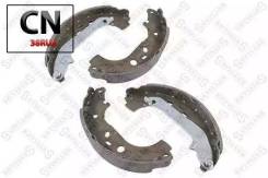   Ford Focus all 04 217101SX 217 101-SX 2725728 SBS [1347420] ! Stellox 217101SX 217101SX 