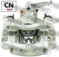    ! Ford Transit TT9 06-13 2177TT9RR Febest 2177TT9RR 2177TT9RR 
