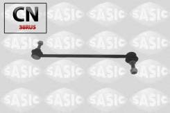   ! Renault Megane 1.4/1.6/2.0/1.9DCi 16V 03 L=266 2304002 Sasic 2304002 2304002 