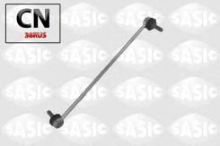    Citroen C4 (10/2010), Peugeot 308 (9/2013) 2300019 2300019 Sasic 2300019 2300019 