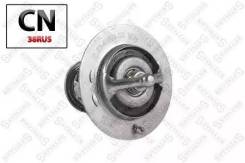 ! Toyota Avensis/Corolla 1.3-2.4i/1.4-2.0D-4D 95 2340079SX Stellox 2340079SX 2340079SX 