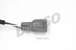 ������ ����������� 4�������, ������,510��, � �������� DOX0261 ����