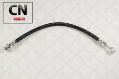   ! L=365 Hyundai Tucson 2.0/2.7/2.0 CRDi 04 2700129SX Stellox 2700129SX 2700129SX 