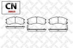   . Mazda 626 1.8-2.0D 87-90, Ford Probe 2.2 88-92 284002SX 284 002-SX 273 02=FDB576 ! Stellox 284002SX 284002SX 