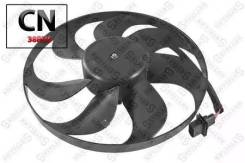  ! Audi A3, VW Golf 4/Bora 1.4-2.0/1.9TDI 96 2999005SX Stellox 2999005SX 2999005SX 