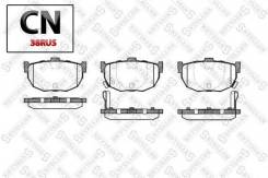   . Hyundai Elantra/Lantra 1.5i-2.0i/1.9D 95 305022SX 305 022-SX 294 22 ! Stellox 305022SX 305022SX 