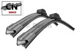  - 600/24+475/19 VW Jetta/Golf VI Cabrio 1.2TSi-2.0TSi/1.6TDi-2.0TDi 10 3397007620 Bosch 3397007620 3397007620 