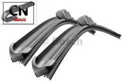  . - 600/24+400/16 Renault Scenic 96-03 3397118907 SWF119 760 ! Bosch 3397118907 3397118907 