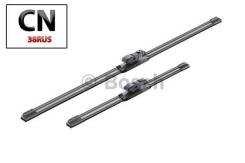 . -! 650/26+400/16 DNTL1.1 Lexus NX (Z1) 14 3397014156 Bosch 3397014156 3397014156 