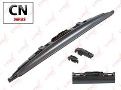  !   , 400 Chevrolet, Daewoo, Daihatsu, Dodge, Fiat 400LS LYNXauto 400LS 400LS 