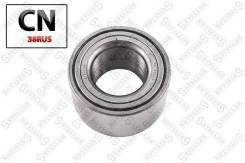  . . Toyota Yaris 4030203SX Stellox 4030203SX 4030203SX 