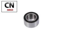   ! BMW E30/E36/E46/Z1/Z3/Z4 1.6-3.0/1.8D-2.5TDs 82-05 4030350SX Stellox 4030350SX 4030350SX 