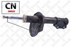    ! Hyundai Lantra/Elantra all 95 42140192SX Stellox 42140192SX 42140192SX 