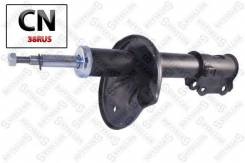    ! Hyundai Lantra/Elantra all 95 42140191SX Stellox 42140191SX 42140191SX 