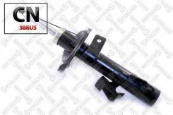    ! Mazda 3/5 1.4/1.6/2.0/1.6TDi/2.0CD 03 42140588SX Stellox 42140588SX 42140588SX 