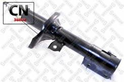    ! Hyundai Santa Fe all 00 42140713SX Stellox 42140713SX 42140713SX 