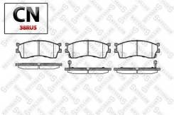   . Kia Clarus 1.8i-2.0i 99-00/Carens 1.8 00-02 426032SX 426 032-SX 415 32=D11126M-01 ! Stellox 426032SX 426032SX 