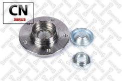   ! BMW E36/E46 90-03 4328808SX - Stellox 4328808SX 4328808SX 