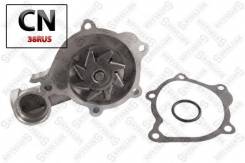 ! Mitsubishi Galant /Spacewagon 2.0 16V 92-99 45040009SX Stellox 45040009SX 45040009SX 