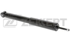 ����������� ������� ������ �������� Hyundai Terracan 01- SG6166 ����