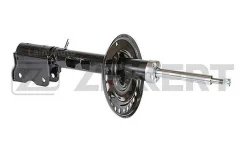 ����������� ������� ������ �������� �������� Nissan Murano (Z51) 09- SG6258 ����