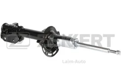 ����������� ������� ����� �������� �������� Suzuki Swift (FZ NZ) 10- SG6668 ����