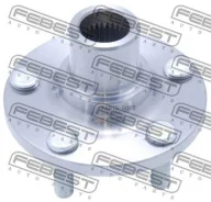 ������� | ����� ����/��� | 0882S11F ����