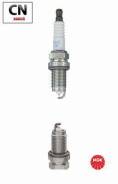   NGK 5266 IZFR6K-11S 5266 NGK 5266 5266 