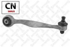    ! Audi A4-A8 95 5400670ASX Stellox 5400670ASX 5400670ASX 