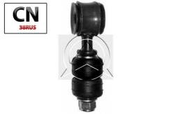   ! Fiat Ducato, Peugeot Boxer 2.2HDi/3.0HDi 06 54061 Sidem 54061 54061 