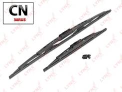  ! ,  550/350 Chevrolet, Daewoo, Daihatsu, Ford, Geely 5535LR LYNXauto 5535LR 5535LR 