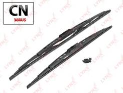   ! 550/480 Universal 5548LR - LYNXauto 5548LR 5548LR 
