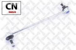   ! Toyota RAV4 2.0VVT-i/2.2D4-D/2.2D-CAT 06 5600029SX Stellox 5600029SX 5600029SX 