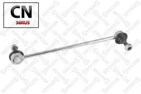   ! Renault Megane 1.4/1.6/2.0/1.9DCi 16V 03 L=266 5600557SX Stellox 5600557SX 5600557SX 