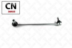   ! L335 M12x1.5 VW Golf VII 12 5600582SX Stellox 5600582SX 5600582SX 
