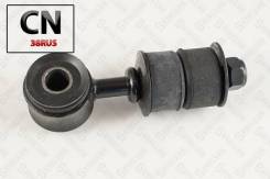  ! Citroen Jumper, Fiat Ducato, Peugeot Partner 2.2/2.3/3.0HDi 02 5600643ASX Stellox 5600643ASX 5600643ASX 