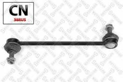  ! Opel Vectra 96 5601004SX Stellox 5601004SX 5601004SX 