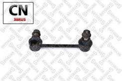    ! Infiniti FX35/FX37/FX50/QX70 09-15 5602198ASX Stellox 5602198ASX 5602198ASX 