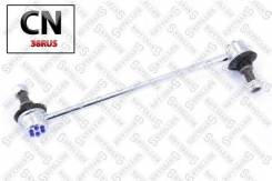  . . Toyota Avensis 03/Corol |  / | 5698024SX Stellox 5698024SX 5698024SX 