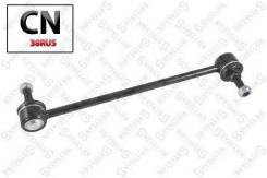   ! Dodge Caravan 96-07, Chrysler Voyager 00-03 56K7258ASX Stellox 56K7258ASX 56K7258ASX 