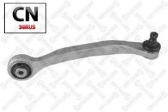    ! Audi A6 all 04/A8, VW Phaeton all 02 5700124ASX Stellox 5700124ASX 5700124ASX 