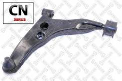  ! Mitsubishi Carisma 95 5772018SX Stellox 5772018SX 5772018SX 