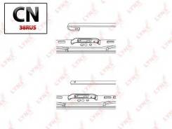 ! 600mm     600LS LYNXauto 600LS 600LS 