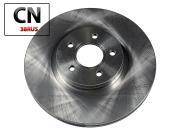   ! Volvo S40/V50 2.5 AWD 04, Ford Focus 2.5 05 60201353VSX 6020-1353V-SX Stellox 60201353VSX 60201353VSX 