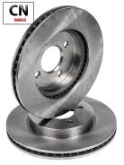   ! Nissan Almera/Bluebird II/Cube II/Micra III/Tiida 1.2-2.0 02 60201994SX 6020-1994-SX Stellox 60201994SX 60201994SX 