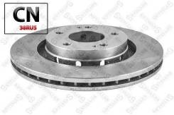   ! Mitsubishi Outlander 2.0/2.0T/2.4 4WD 03 60203043VSX 6020-3043V-SX Stellox 60203043VSX 60203043VSX 
