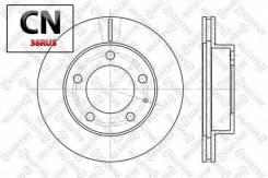   ! Mazda 626/MX-6/Xedos 6 1.6-2.5 91 60203227VSX 6020-3227V-SX Stellox 60203227VSX 60203227VSX 