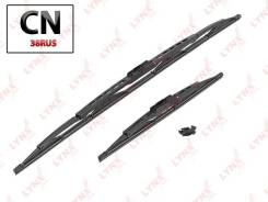   ! 650/26+350/14 Honda CR-V III 06-12, KIA Ceed 12 6535LR LYNXauto 6535LR 6535LR 