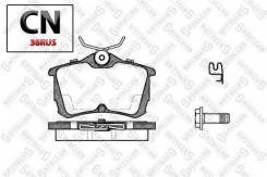   .!  .  Honda Accord 1.6i-2.3i/2.0TDi 98 706002BSX 706 002B-SX Stellox 706002BSX 706002BSX 
