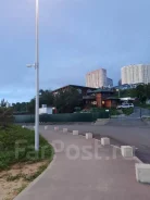 ������, ����� ��������� 48. ������ �����, ������� ����, 55���.��., 2/2 ����, ������������� ������ ����